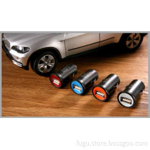 5V Car Adapter/DC Adapter for Mobile Phone,Tablet pc,GPS,Mid